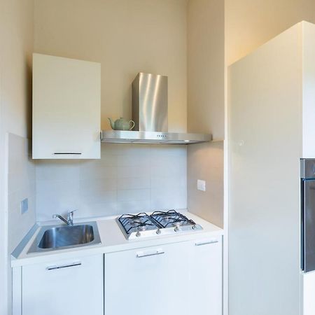 Flat Juana -Bright Apartment Santa Maria Novella Φλωρεντία Εξωτερικό φωτογραφία