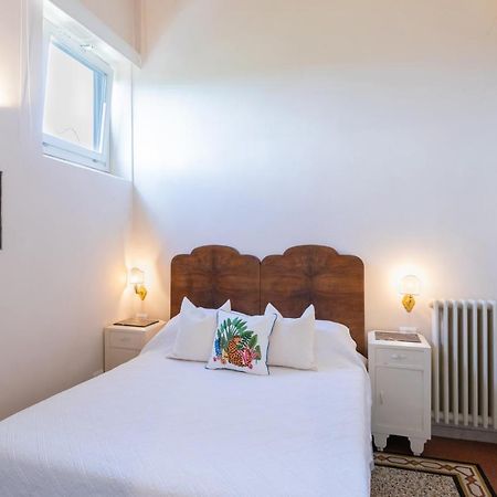 Flat Juana -Bright Apartment Santa Maria Novella Φλωρεντία Εξωτερικό φωτογραφία