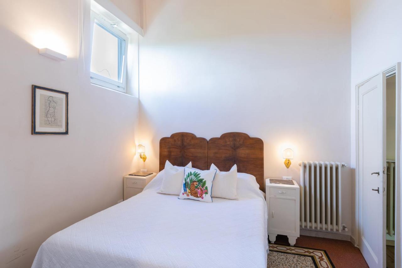 Flat Juana -Bright Apartment Santa Maria Novella Φλωρεντία Εξωτερικό φωτογραφία
