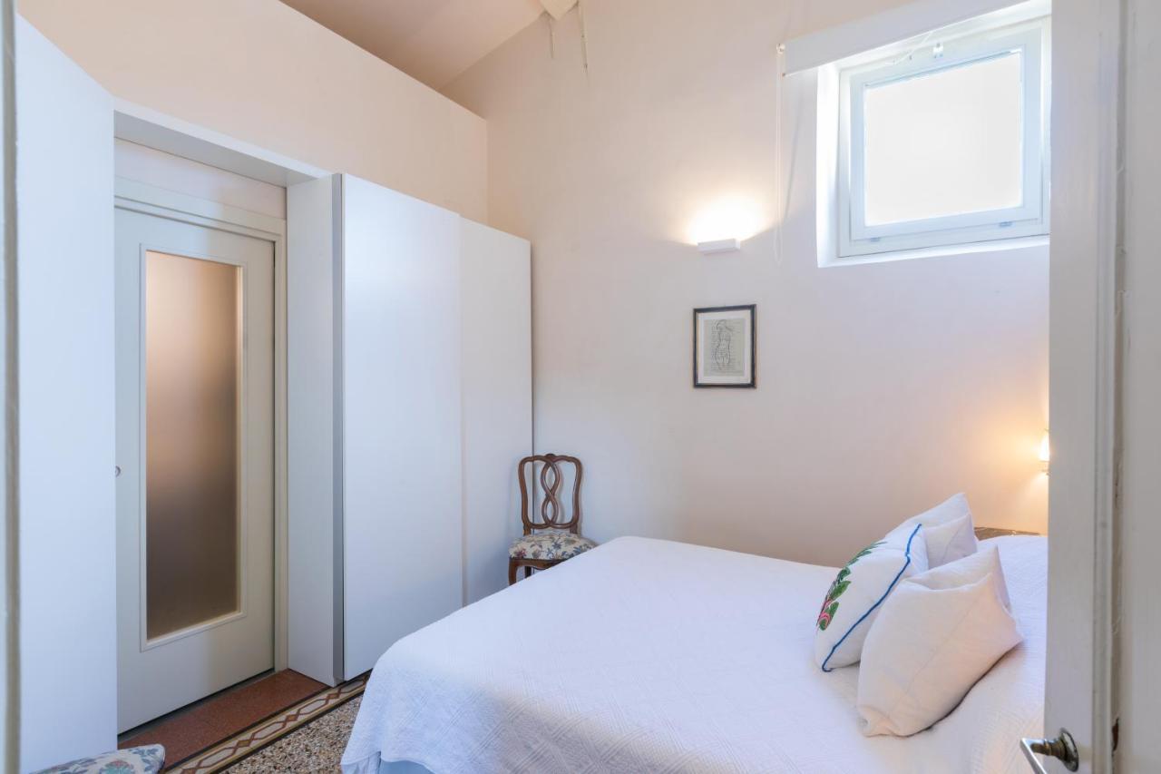 Flat Juana -Bright Apartment Santa Maria Novella Φλωρεντία Εξωτερικό φωτογραφία